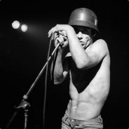 SNap - steam id 76561197965652713