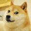 468d4ff861d4f86f26620bbf534bd8c30b50d990 medium
