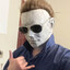 Dr. Guac