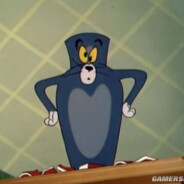 上面是死神！但没什么可怕的我和政委先上!