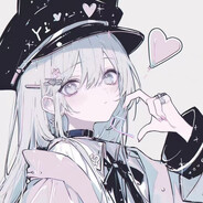 hmmm cat～(∠・ω< )⌒☆