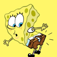 有为青年｜（StatTrak™）