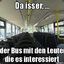 zocker_1