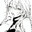dorina_