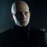 Victor ZsasZ