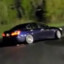 Drift King