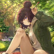 kooriki