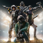 ✔NikeMen™✔ - steam id 76561198042889165