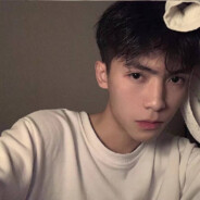 爷，将主宰你的世界