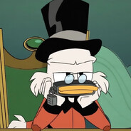 $crooge - steam id 76561199114111832