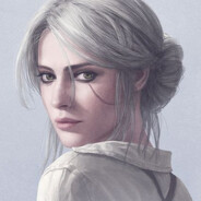 Avatar snapshot
