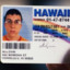 McLOVIN