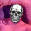 CADAVRUL_ONE_TAP_NASTA