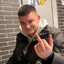 Барашик бой[G`n`R]