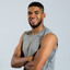 Karl Anthony-Towns