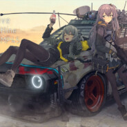 адам арбузов