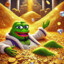 Giga Pepe