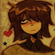 Nuxandar avatar