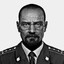 Colonel Walter