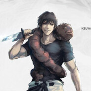 爱丁堡卤煮嘎巴菜C