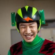 煞笔你会唱小星星吗？