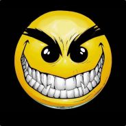 vaer - steam id 76561197993596573