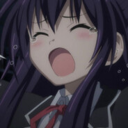 ！别动我的黄豆粉面包