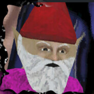 Lewiatan's Avatar