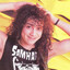 Master of Puppets