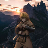 k1ber - steam id 76561198382647185