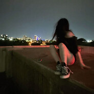 Madelyn J's avatar