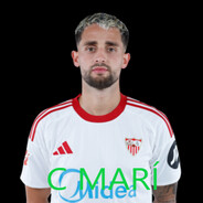 Viudo de Daniel Raba Antolín