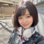 倉本すみれ