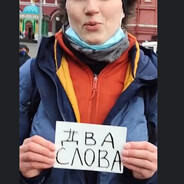 Yaroslav avatar