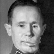 Simo Häyhä