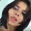 Lily Santos