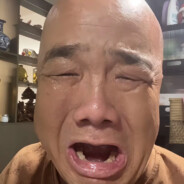 西宫硝子