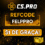 felpera cs.pro