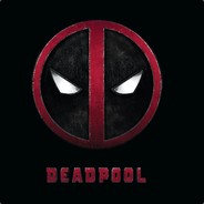 HolyDeadpool