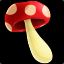 JigglyMushroom