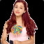 Cat Valentine