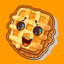 MeatyWaffler