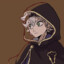 Asta