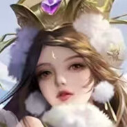 轻轻敲醒沉睡心灵