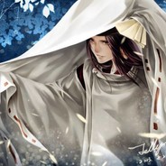 沉迷下棋大豆腐