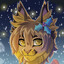 Shotz_