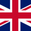 [ELWP] VerilyBritish