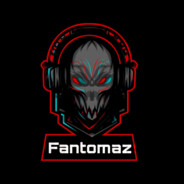 Fantomaz