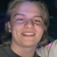 zeqerrr's avatar
