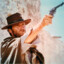 Clint Eastwood